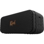 SPEAKER KLIPSCH NASHVILLE SPEAKER BLUETOOTH BLACK