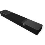 KLIPSCH FLEXUS SOUNDBAR XCORE 100 BLACK