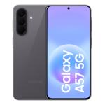 SAMSUNG A576 GALAXY A57 5G DUAL SIM 6.7" OCTA CORE 256GB RAM 8GB 5G ITALIA GRAY