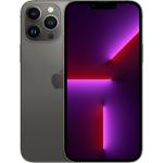 APPLE iPHONE 13 PRO MAX 256GB GRAPHITE RIGENERATO