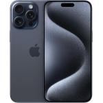 APPLE IPHONE 15 PRO MAX ITB TITANIUM RIGENERATO