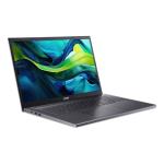 NOTEBOOK ACER ASPIRE 17,3" ASPIRE 17 i7-13620H 16GB 1T SSD WIN 11 HOME