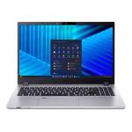 NOTEBOOK  ACER 15,6" Ultra 7 155H 16GB 1T SSD WIN 11 PRO SILVER