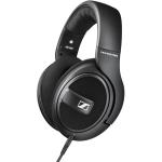 CUFFIA STEREO HD 569 SENNHEISER NERO