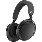 CUFFIA CON MICROFONO MOMENTUM 4 WIRELESS SENNHEISER NERA
