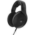 CUFFIA STEREO HD 560S CON JACK SENNHEISER NERO