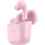 AURICOLARE BLUETOOTH PALO SENNHEISER ACCENTUM OPEN ROSA