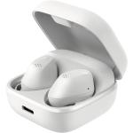 AURICOLARE BLUETOOTH SENNHEISER ACCENTUM TRUE WIRELESS BIANCO
