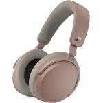 CUFFIA STEREO BLUETOOTH ACCENTUM SENNHEISER BEIGE