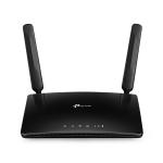 MODEM ROUTER AC1200 DUAL BAND WIFI 4G  LTE TP-LINK ARCHER MR400