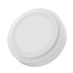 POWER BANK PORTATILE 3000MAH MAGSAFE CELLY 5W BIANCO