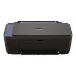 STAMPANTE HP DESKJET 2921  PRINT/SCAN/COPY WIFI