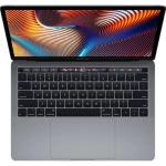 APPLE MACBOOK PRO 13 TouchBar MWP72LL/A Metà 2020 i7-1068NG7 16GB 512GB SSD 13.3" Retina SpaceGray [Grade B] 