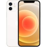 APPLE iPHONE 12 256GB BIANCO RIGENERATO GRADO C+