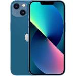 APPLE iPHONE 13 128GB BLU RIGENERATO GRADO B