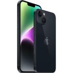 APPLE iPHONE 14 128GB MIDNIGHT RIGENERATO GRADO A