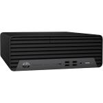HP PRODESK 600 G6 i5-10TH RAM 8GB-SSD 512GB SK. GRAFICA NVIDIA P400 2GB WIN 11 PROF. RIGENERATO