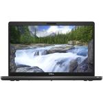 NOTEBOOK DELL LATITUDE 5501 15.6" I5-9TH 8GB 256GB SSD SK. GRAF. NVIDIA MX150 WINDOWS 11PROF. RIGENERATO