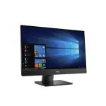 PC DELL 7460 ALL IN ONE 23.8" I5-8TH/16GB/512GB/W11P RIGENERATO GRADO A