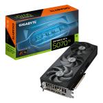SCHEDA VIDEO GF RTX 5070TI 16GB GAMING PRO-S PALIT