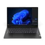 NOTEBOOK  LENOVO ESSENTIAL V15 G5 IRL I5-13420H 8GB 256GB 15,6' WIN 11 PRO