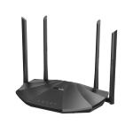 MODEM ROUTER WIFI DUAL-BAND GIGABIT AC2100 TENDA