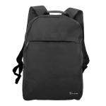 ZAINO PROFESSIONALE 30X12X43 TECHMADE NERO