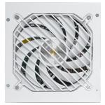 ALIMENTATORE ATX 850 WATT MPB850SIMW GAMING PC MARS 