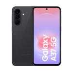 SAMSUNG A376 GALAXY A37 5G DUAL SIM 6.7" OCTA CORE 256GB RAM 8GB 5G NERO