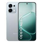 OPPO A6 PRO 5G DUAL SIM 6.5" RAM 8GB MEM 256GB TITANIUM