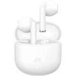 AURICOLARE BLUETOOTH BUDS2 ZTE BIANCO