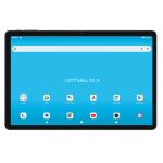 TABLET MEDIACOM 11" AZIMUT4 PLUS 4G 128GB RAM 8GB OCTA CORE 1.6GHZ 4G ANDROID 15