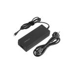 ALIMENTATORE NOTEBOOK 130W M-ACNBU130 MEDIACOM