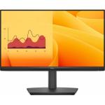 MONITOR DELL LCD 22" VGA/HDMI/DP E2225HM  NERO