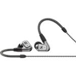 AURICOLARE + MIC IN-EAR IE 200 SENNHEISER