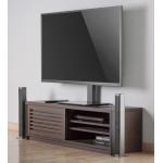 SUPPORTO DA TAVOLO PER TV 37"-70" VESA 600X400 SUPERIOR