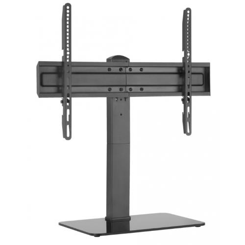 SUPPORTO DA TAVOLO PER TV 37"-70" VESA 600X400 SUPERIOR