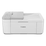 CANON MULTIFUNZIONE INKJET COLORI PIXMA TR4756I WI-FI BIANCA
