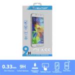 PELLICOLA PROTETTIVA P40 LITE E NEWTOP  TRASPARENTE