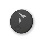 LOCALIZZATORE GPS TM-BL005S TECHMADE