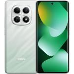 XIAOMI REDMi NOTE 15 4G DUAL SIM 6.77" OCTA CORE 256GB RAM 8GB 5G ITALIA FOREST GREEN