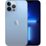 APPLE iPHONE 13 PRO MAX 512 AZZURRO SIERRA USATO
