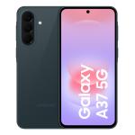 SAMSUNG A376 GALAXY A37 5G DUAL SIM 6.7" OCTA CORE 256GB RAM 8GB 5G GRAYGREEN