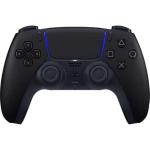 JOYPAD WIRELESS DUALSHOCK SONY PS5 DUALSENSE V2 MIDNIGHT