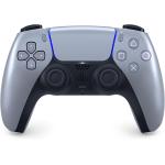 JOYPAD WIRELESS DUALSHOCK SONY PS5 DUALSENSE V2 STARLIGHT