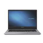 NOTEBOOK ASUS 16" VIVOBOOK 16X I7 1362 16GB 1TB W11 HOME F1605VA-MB2167W INDIE BLACK