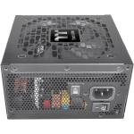 ALIMENTATORE ATX 850 WATT TR2 S THERMALTAKE NERO