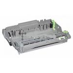 Drum compa Ricoh SP 230DNw,230FNw,230SFNw-12K#408296 