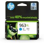 CART. HP 963XL CIANO