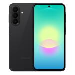 SAMSUNG A276 GALAXY A27 5G DUAL SIM 6.7" OCTA CORE 128GB RAM 6GB 5G ITALIA BLACK